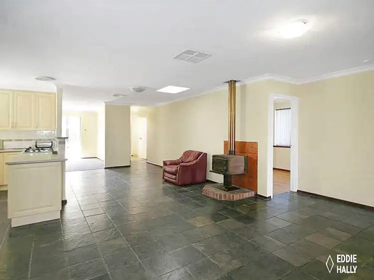 Fourth view of Homely house listing, 11 Albatross Court, Yangebup WA 6164
