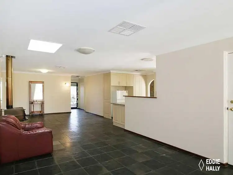 Fifth view of Homely house listing, 11 Albatross Court, Yangebup WA 6164