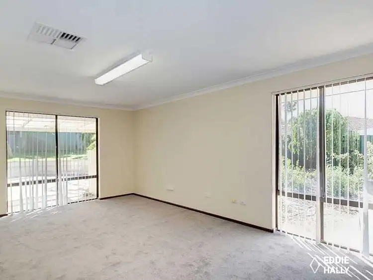 Sixth view of Homely house listing, 11 Albatross Court, Yangebup WA 6164