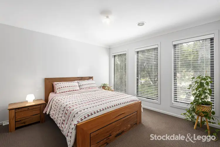 Sixth view of Homely house listing, 11 Plough Drive, Curlewis VIC 3222