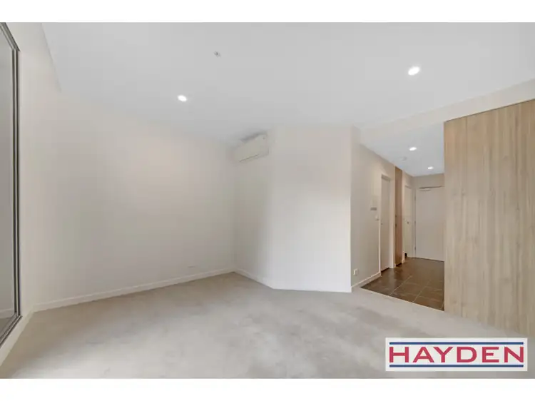 Third view of Homely apartment listing, G04/1 Grosvenor Street, Doncaster VIC 3108