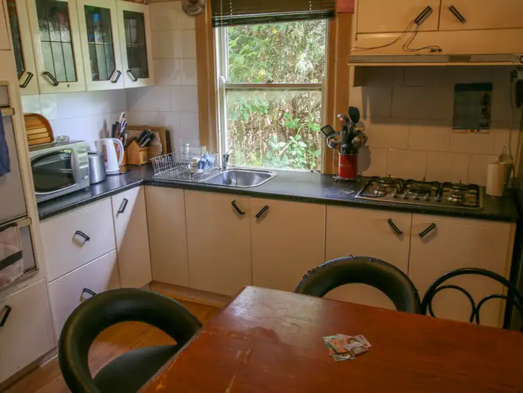 Second view of Homely rural property listing, 43 Dunlop Street, Mortlake VIC 3272