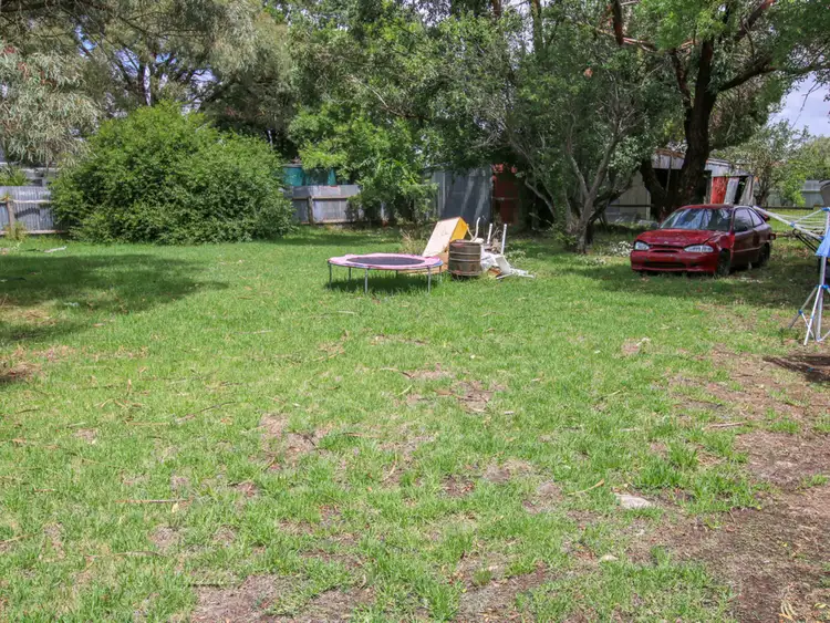 Fourth view of Homely rural property listing, 43 Dunlop Street, Mortlake VIC 3272