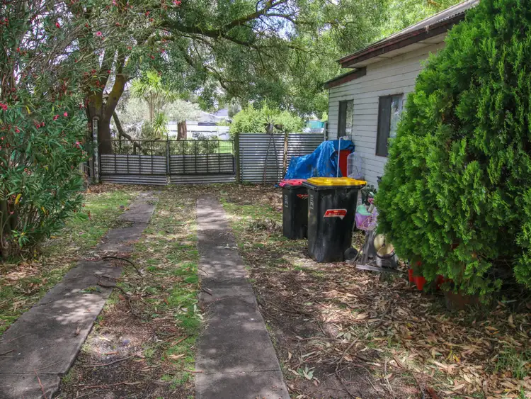 Fifth view of Homely rural property listing, 43 Dunlop Street, Mortlake VIC 3272