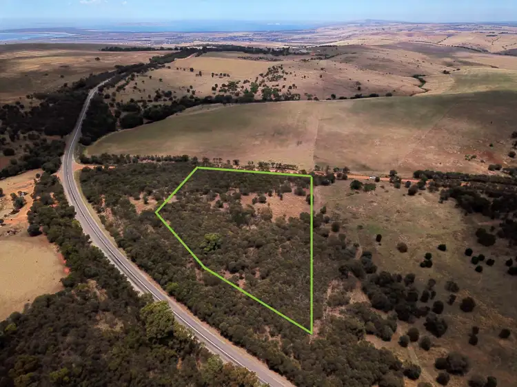 Lot 6 White Flat Road, Whites Flat SA 5607