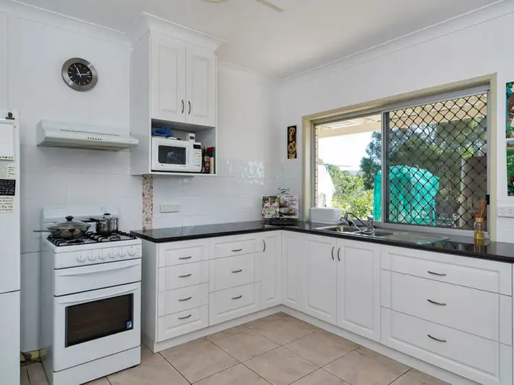 Fifth view of Homely house listing, 486 Toowoomba Connection Road, Withcott QLD 4352