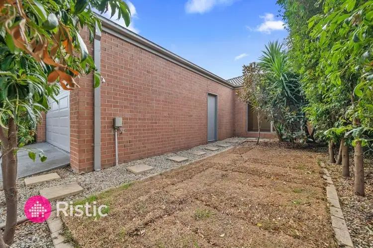 Sixth view of Homely house listing, 17 Flicker Lane, Doreen VIC 3754