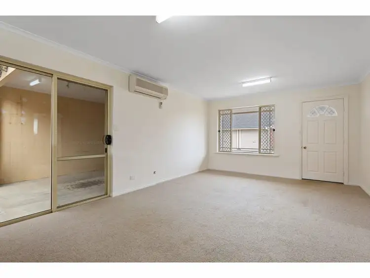 Third view of Homely unit listing, 8/2 Duncan Avenue, Port Lincoln SA 5606