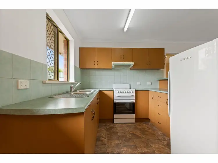 Fifth view of Homely unit listing, 8/2 Duncan Avenue, Port Lincoln SA 5606