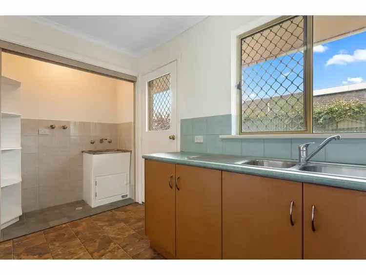 Sixth view of Homely unit listing, 8/2 Duncan Avenue, Port Lincoln SA 5606