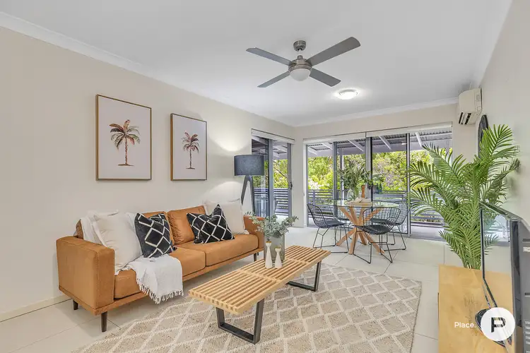 2/38 Ballantine Street, Chermside QLD 4032
