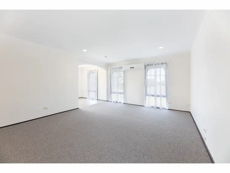 Second view of Homely house listing, 368 Sutherland Street, Lavington NSW 2641
