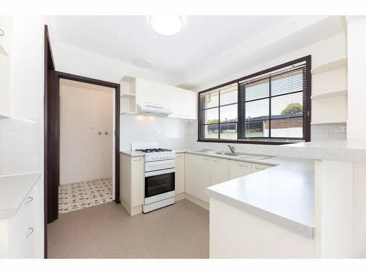 Third view of Homely house listing, 368 Sutherland Street, Lavington NSW 2641
