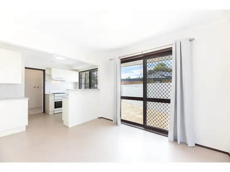 Fourth view of Homely house listing, 368 Sutherland Street, Lavington NSW 2641