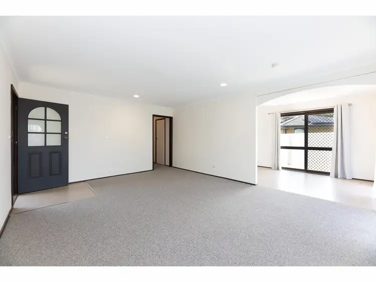 Fifth view of Homely house listing, 368 Sutherland Street, Lavington NSW 2641