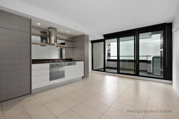 705D/619 Victoria Street, Abbotsford VIC 3067