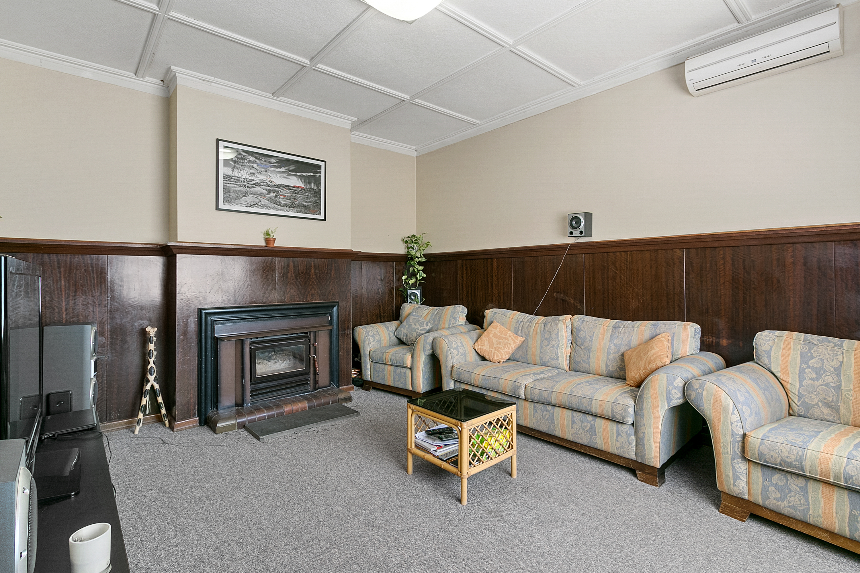 Fourth view of Homely house listing, 19 Farrell Flat Road, Clare SA 5453