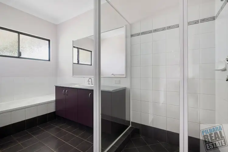Fourth view of Homely house listing, 9 Delmere Way, Baynton WA 6714