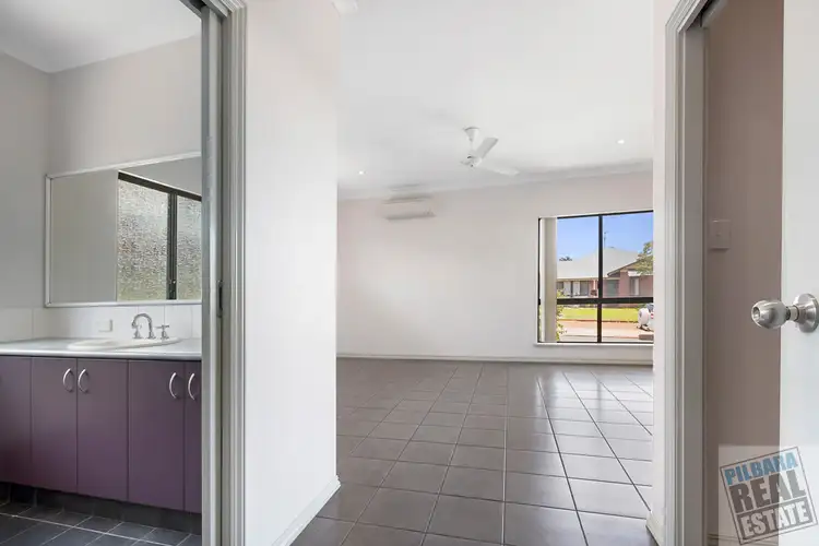 Fifth view of Homely house listing, 9 Delmere Way, Baynton WA 6714