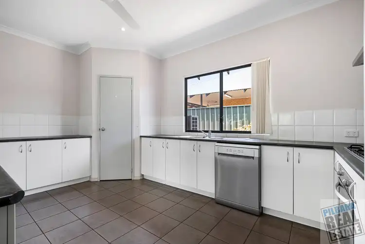 Sixth view of Homely house listing, 9 Delmere Way, Baynton WA 6714