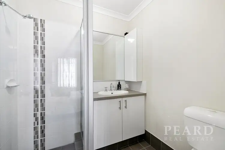 Third view of Homely house listing, 5a Warwick Street, St James WA 6102