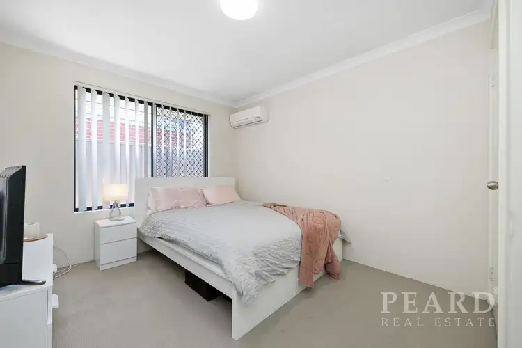 Fourth view of Homely house listing, 5a Warwick Street, St James WA 6102