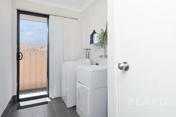 Fifth view of Homely house listing, 5a Warwick Street, St James WA 6102
