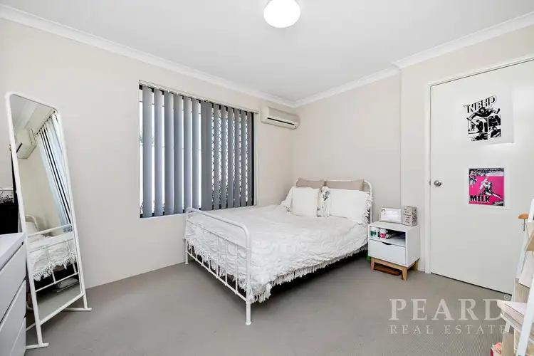 Sixth view of Homely house listing, 5a Warwick Street, St James WA 6102