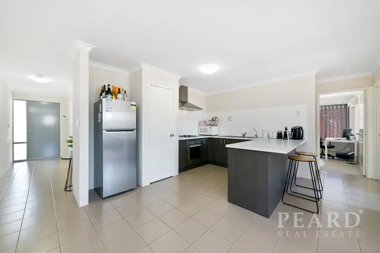 Seventh view of Homely house listing, 5a Warwick Street, St James WA 6102