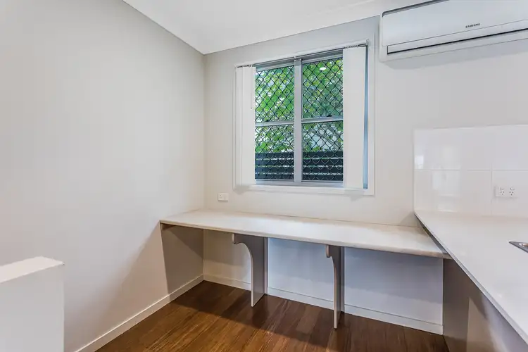 Sixth view of Homely apartment listing, 5/42 Ballantine Street, Chermside QLD 4032