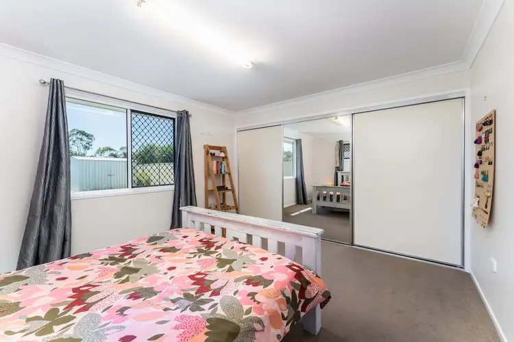 Seventh view of Homely house listing, 21 Lakeside Drive, Emerald QLD 4720