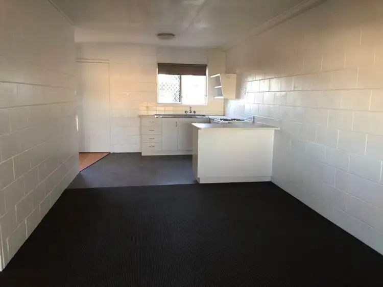 Fourth view of Homely unit listing, 2/26 Hetherington Street, West Gladstone QLD 4680