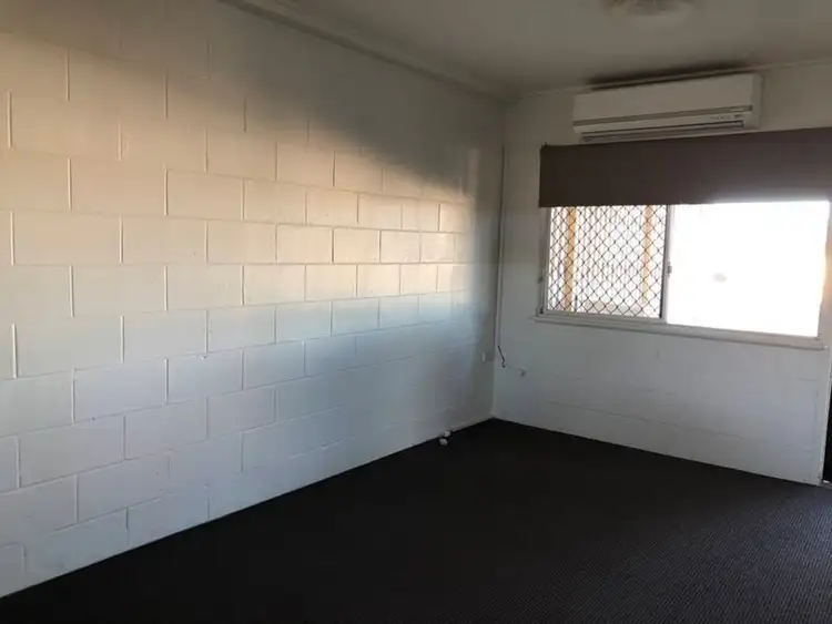 Fifth view of Homely unit listing, 2/26 Hetherington Street, West Gladstone QLD 4680