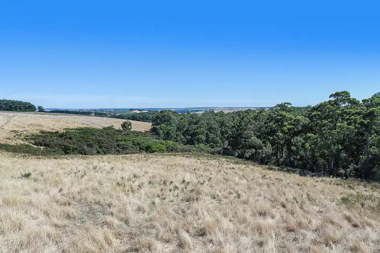 Seventh view of Homely rural property listing, Boorook Road, Cooriemungle VIC 3268