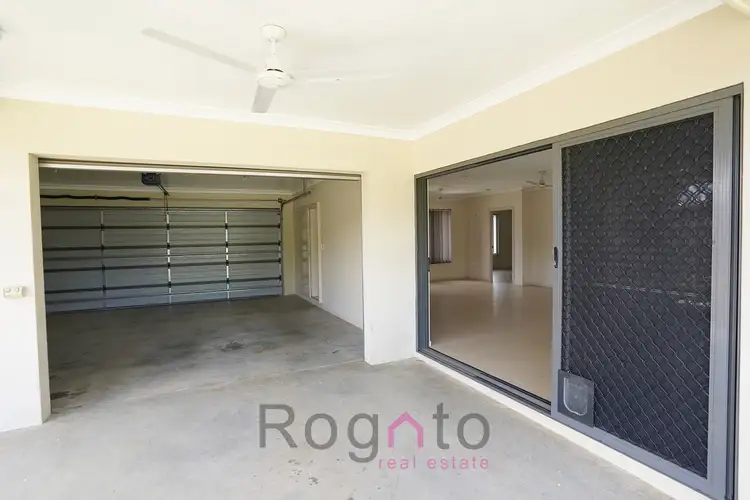 Third view of Homely house listing, 18 Godwin Drive, Mareeba QLD 4880
