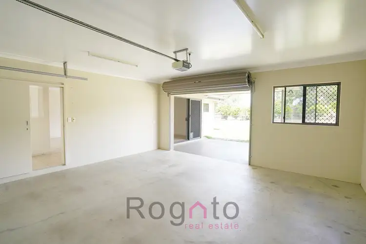Fourth view of Homely house listing, 18 Godwin Drive, Mareeba QLD 4880