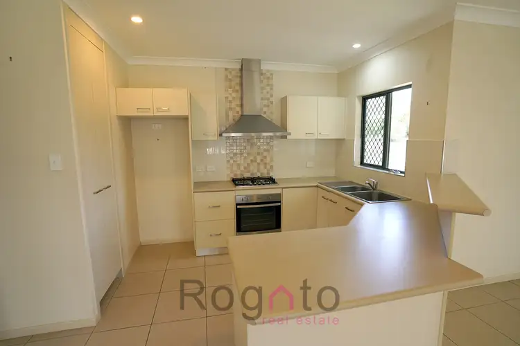 Fifth view of Homely house listing, 18 Godwin Drive, Mareeba QLD 4880