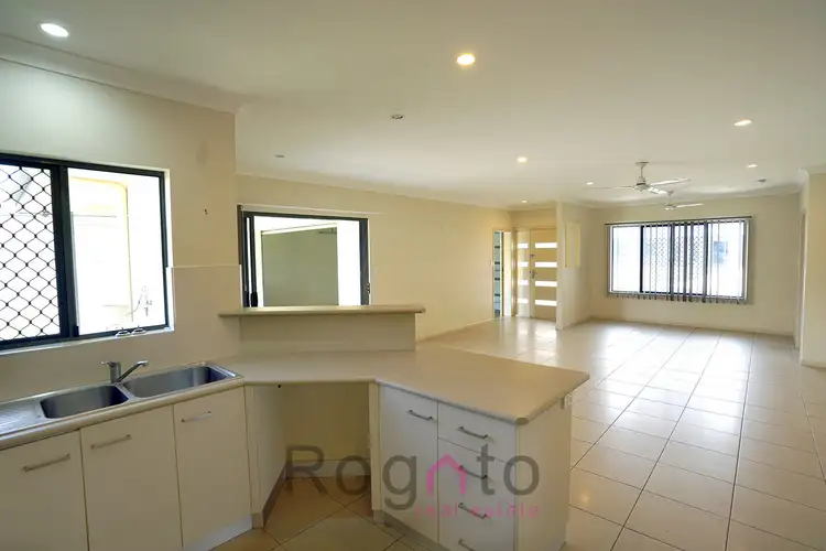 Seventh view of Homely house listing, 18 Godwin Drive, Mareeba QLD 4880