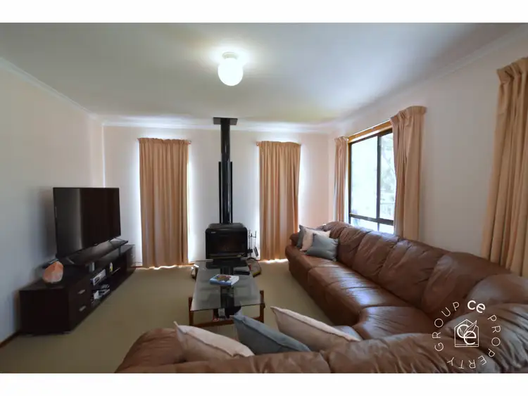 Sixth view of Homely house listing, Lot 30 River Drive, Paisley Creek Estate, Blanchetown SA 5357