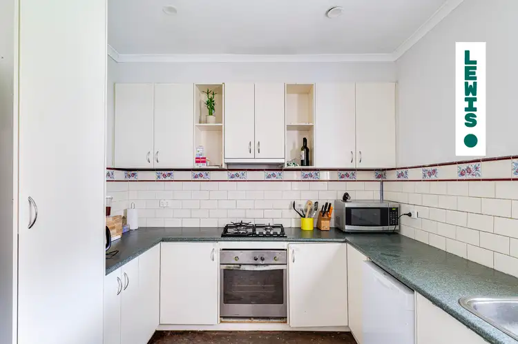 Second view of Homely house listing, 210 Reynard Street, Coburg VIC 3058
