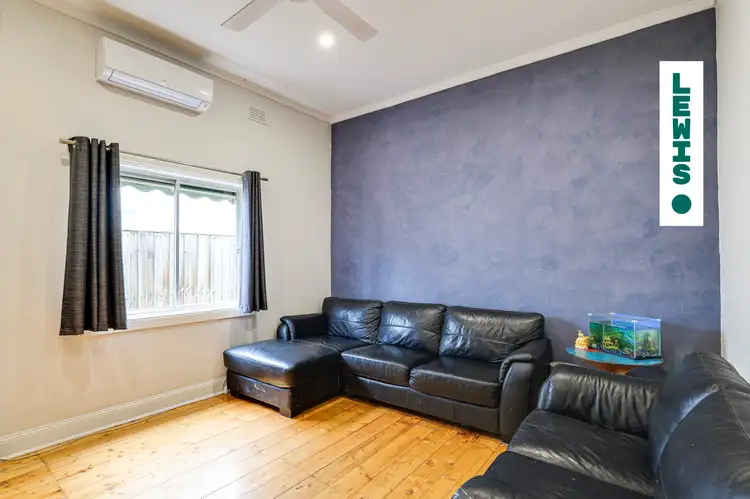 Third view of Homely house listing, 210 Reynard Street, Coburg VIC 3058