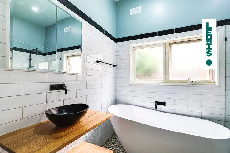 Fourth view of Homely house listing, 210 Reynard Street, Coburg VIC 3058