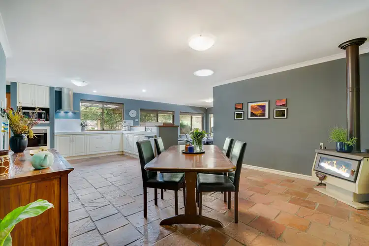 Third view of Homely house listing, 73 Holden Road, Roleystone WA 6111