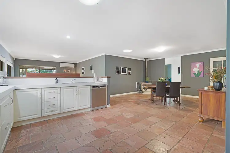 Fourth view of Homely house listing, 73 Holden Road, Roleystone WA 6111