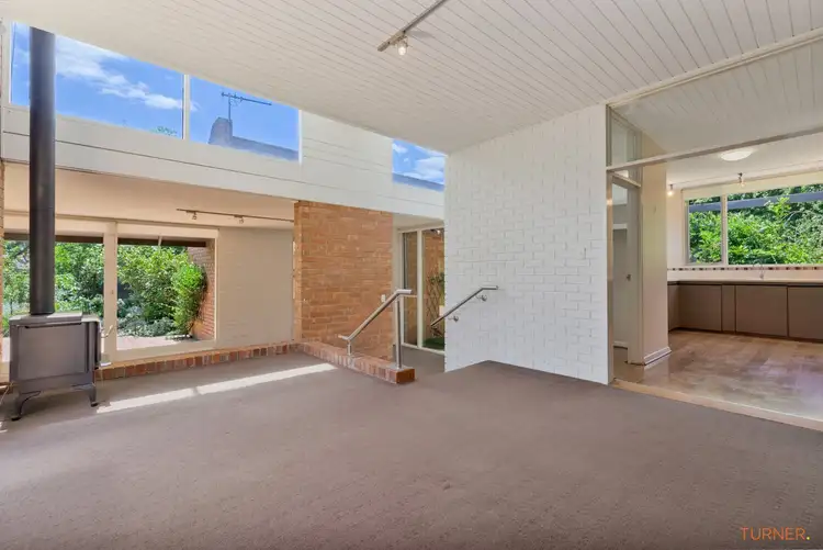 Fourth view of Homely house listing, 8 George Street, Hawthorn SA 5062