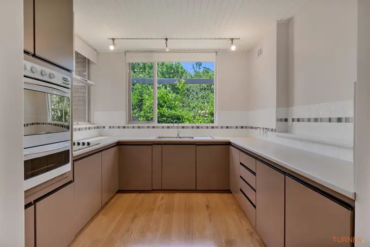 Fifth view of Homely house listing, 8 George Street, Hawthorn SA 5062
