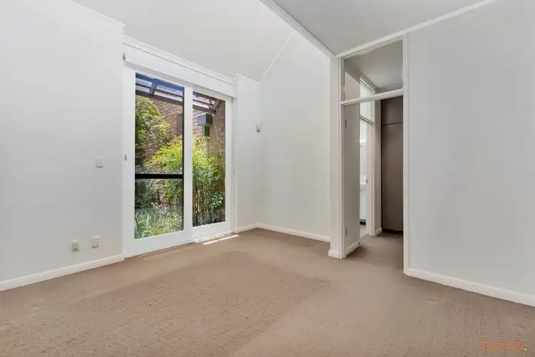 Sixth view of Homely house listing, 8 George Street, Hawthorn SA 5062