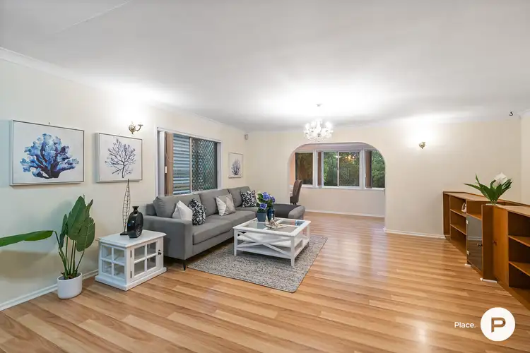 42 Jacinda Street, Sunnybank QLD 4109