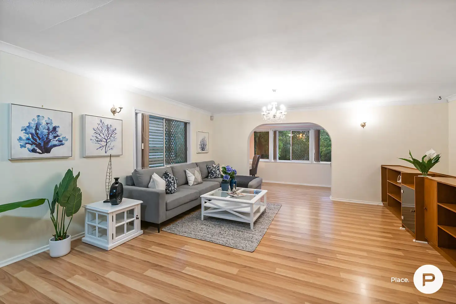 Main view of Homely house listing, 42 Jacinda Street, Sunnybank QLD 4109