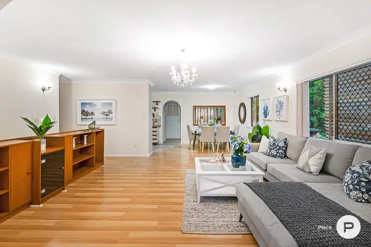 Third view of Homely house listing, 42 Jacinda Street, Sunnybank QLD 4109